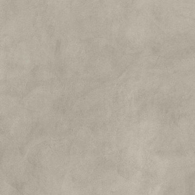 Kronos Materia Vloertegel - 120x120cm - 6.0mm - gerectificeerd - Cenere