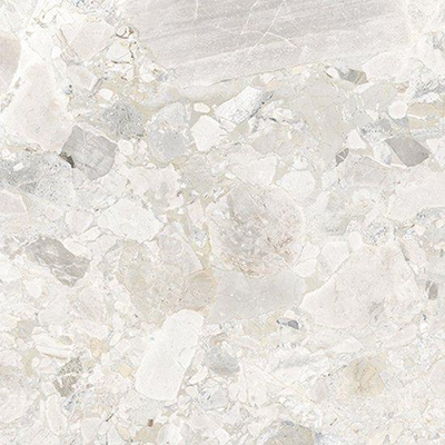 Ceralto Elaris Oak Vloertegel - 90.6X90.6 - 9mm - mat - shell