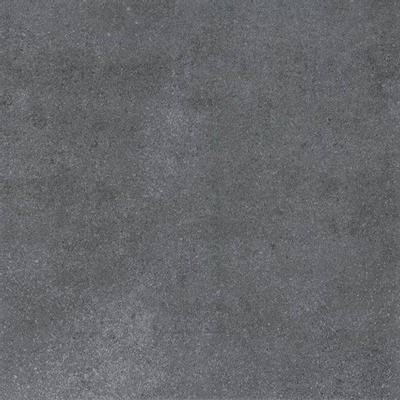 SAMPLE Rako Form Vloertegel - 29.8x29.8cm - 8.0mm - Dark grey