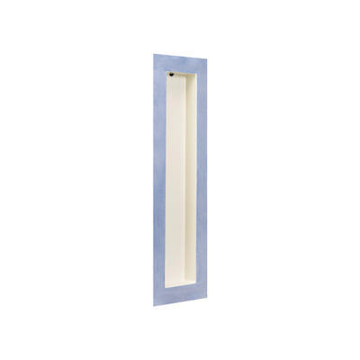 Sunshower Round Installatiebox M