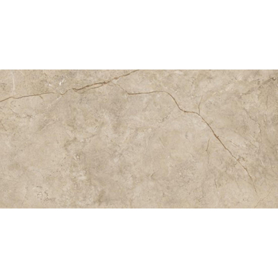 Ceralto Maniero Design Vloertegel - 60x120cm - 9.0mm - gerectificeerd - Shade river