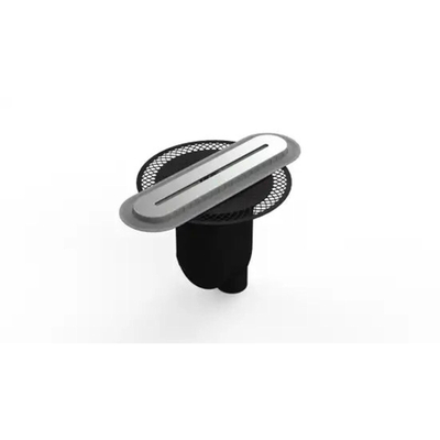Vtwonen Tegels Mold Div tegeltoebeh - Syphon