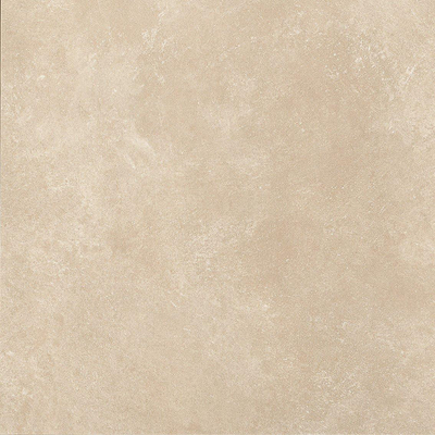 Fap Ceramiche Nobu wand- en vloertegel - 120x120cm - gerectificeerd - Natuursteen look - Beige mat (beige)