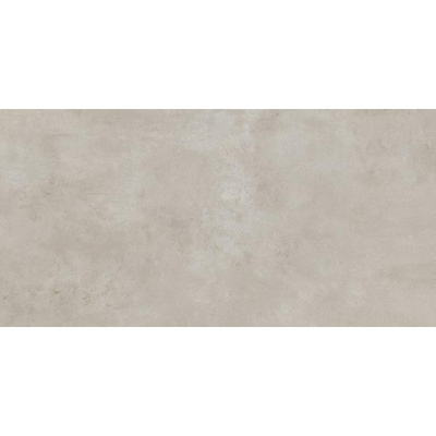 Atlas Concorde Boost Vloertegel - 59.5x119.5cm - 9.0mm - gerectificeerd - Pearl