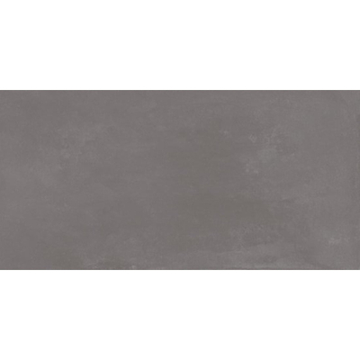 Ceralto Fenera Set Vloertegel - 60X120 - 6.5mm - mat - donker grijs