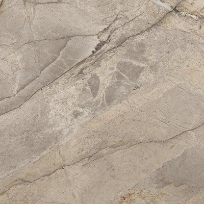 Ceralto Roccato Mineral Vloertegel - 90X90 - 10mm - mat - greige