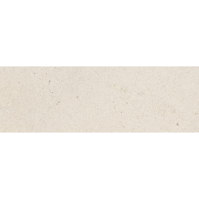 Ceralto Elaris Oak Carrelage de sol - 10x30cm - 9.0mm - rectifié - Sabbia beige