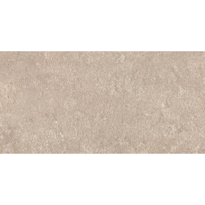 Florim Match Up Carrelage de sol - 29,7x59,7cm - 9,0mm - rectifié - Cookie