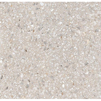 Florim Match Up Vloertegel - 59.7x59.7cm - 9.0mm - gerectificeerd - Sugar mix