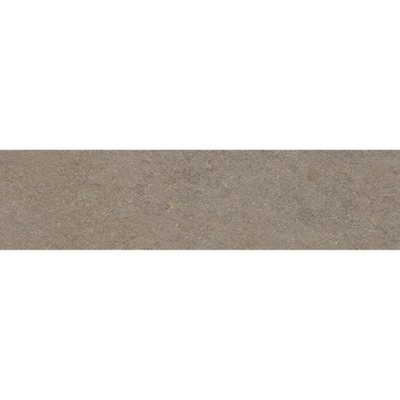 Ceralto Massivo Loft Carreau de sol - 7.5x30cm - 9.0mm - Cafelatte