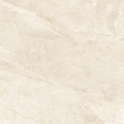 Douglas Jones Marbles Vloertegel - 90x90cm - 9.0mm - gerectificeerd - Cream