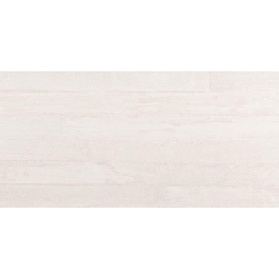 Vtwonen Tegels Raw Decor-strip - 30x60cm - 9.5mm - gerectificeerd - White
