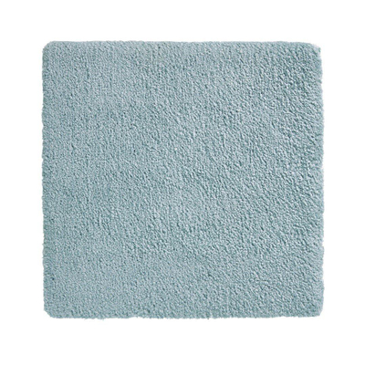 Aquanova Mauro Tapis de bain - 60x60cm - Aquatic