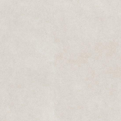Ceralto Madisero vloer- en wandtegel - 60x60cm - 9.5mm - gerectificeerd - R9 - mat grey