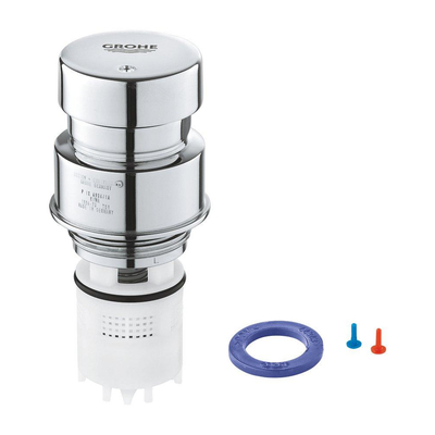 GROHE EuroPro Cartouche pour robinet temporisé