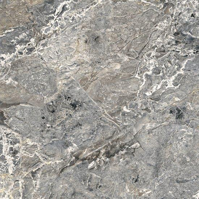 Douglas Jones Magnum Vloertegel - 120x120cm - 6.0mm - gerectificeerd - Aubisque