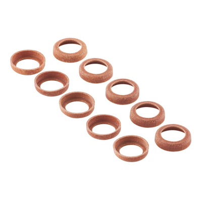 Grohe Manchet - 10 stuks