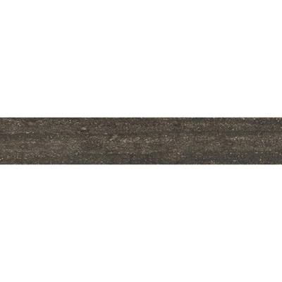 SAMPLE vtwonen Tegels ReSource Vloertegel - 10x60cm - 8.0mm - gerectificeerd - Avola