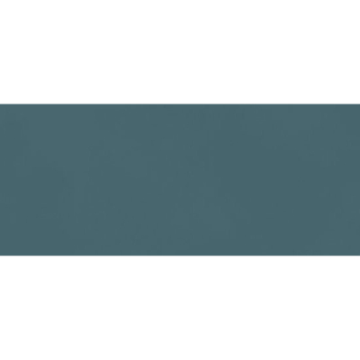 Atlas Concorde Boost Color Wandtegel - 50x120cm - 8.5mm - gerectificeerd - Navy