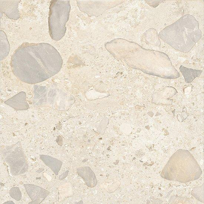 Ceralto Elaris Oak Vloertegel - 60x60cm - 9.0mm - gerectificeerd - Beige