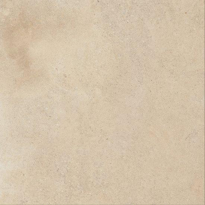 Cercom Residence Vloertegel - 120x120cm - 9.5mm - gerectificeerd - Beige