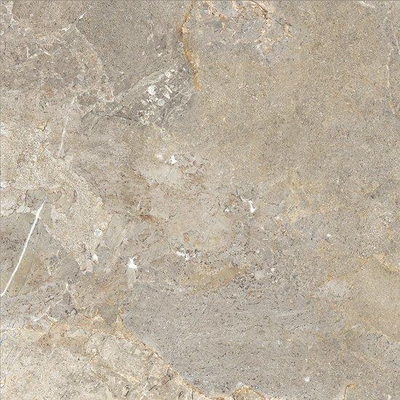 SAMPLE Ceralto Palazzo Vein Vloertegel - 100x100cm - 8.5mm - gerectificeerd - Everbrown