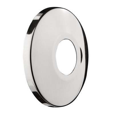 Riko chroom kraanrozet 1/2x10mm