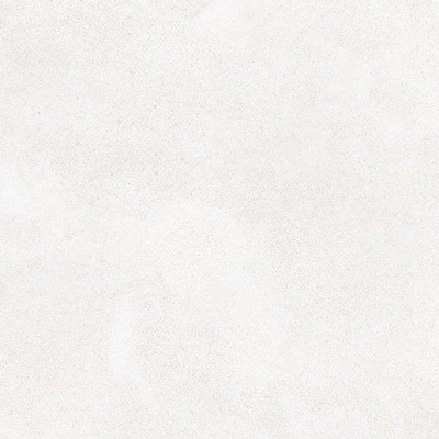 SAMPLE Ceralto Inlay Uno Vloer- en wandtegel 60x60cm 10mm gerectificeerd R10 porcellanato White Grey