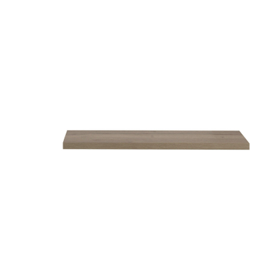 HR badmeubelen New Wave Bovenblad - 100.2x45x3cm - charleston