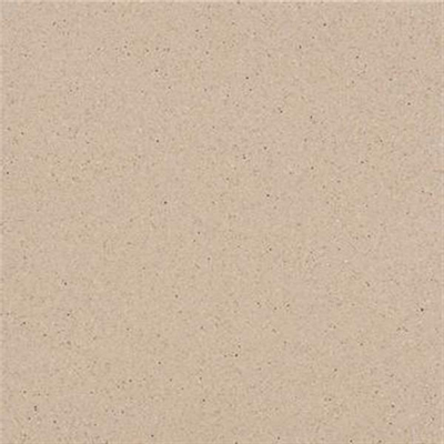 Mosa Softline Vloer- en wandtegel 15x15cm 7mm R10 porcellanato Beige