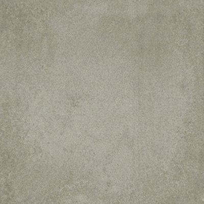 Ceralto Profilo Design vloer- en wandtegel - 10x10cm - 10mm - R9 - natuursteen look - mat grigio (grijs)