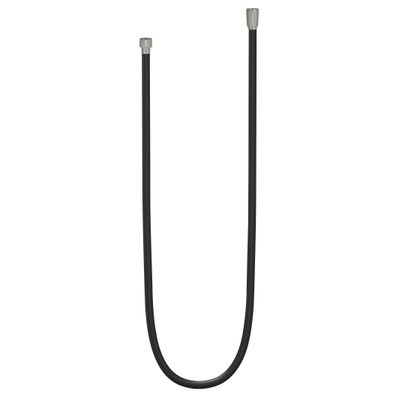 GROHE flexible de douche - 150cm - supersteel (inox)