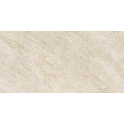 Vtwonen Classic vloer- en wandtegel - 30x60cm - 9.5mm - gerectificeerd - R10 - marmerlook - mat beige