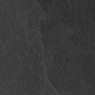 SAMPLE Ceralto Ravello Select 600X600 Nordika 60ND9R Dark