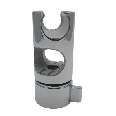 Hansgrohe pièce de glissement Unica Croma chrome