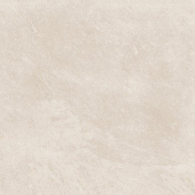 Ceralto Elvano Vloertegel - 60X60 - 9mm - moon -
