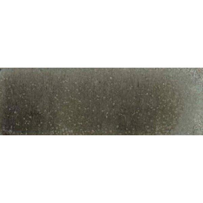 SAMPLE Ragno Gleeze Carrelage mural - 7.5x20cm - 10mm - Grigio