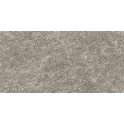 Ceralto Calisto Luxe Vloertegel - 59.5x119.5cm - 9.0mm - gerectificeerd - Grigio elegante