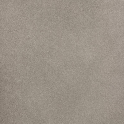 Fap Ceramiche Summer wand- en vloertegel - 120x120cm - gerectificeerd - Natuursteen look - Crepuscolo mat (grijs)
