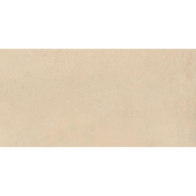 Douglas Jones Lutum Vloertegel - 30x60cm - 9.0mm - gerectificeerd - Cotone