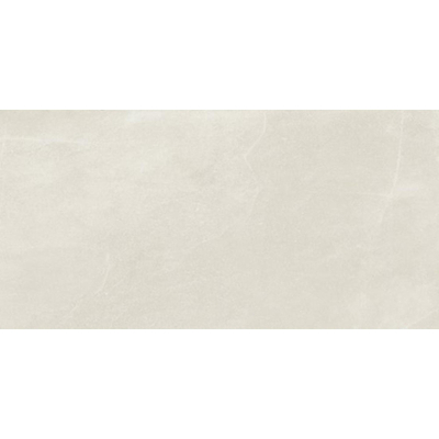 Imola Azuma Rock Vloertegel - 60X120 - 6.5mm - mat - wit