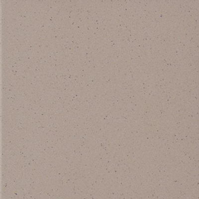 Mosa softline vloer- en wandtegel 29.6X29.6cm vierkant vorstbestendig licht warm grijs mat