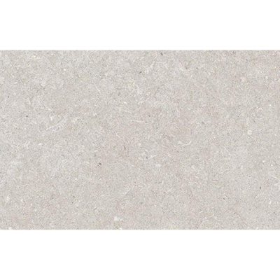 SAMPLE Ceralto Betona Concrete Wandtegel 27x42cm 7.7mm witte scherf Grey