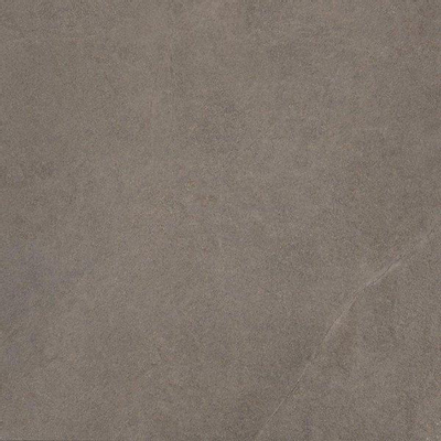 SAMPLE Jos. Disi Vloertegel 600X600 Clay 10mm Mat Ret.R10