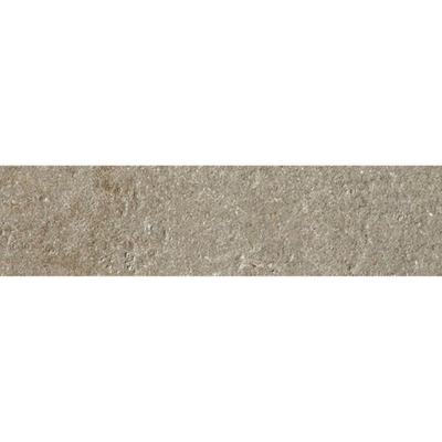 Ceralto Divaro Plank Vloertegel - 5x20cm - 10.0mm - gerectificeerd - Taupe