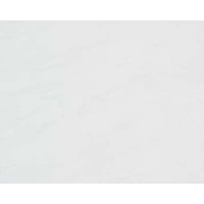 Rako universal carreau de mur 19.8x24.8cm 6.8 avec gris brillant