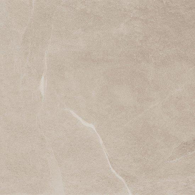 Italgraniti Shale Terrastegel - 60x60cm - 20.0mm - gerectificeerd - Taupe