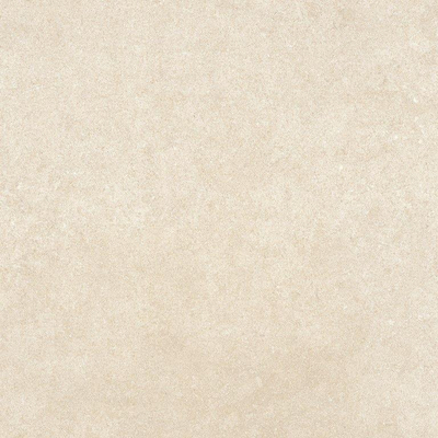 ÉCHANTILLON Terravito Orvico Bone carreau mural et de sol - 60x60cm - 10mm - carré - rectifié - aspect pierre naturelle - beige mat