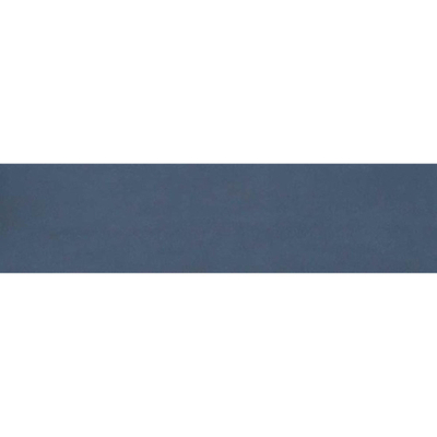 Mosa Core collection terra 239V Carrelage de sol 150X600 Blue 12mm Mat Ret.R10