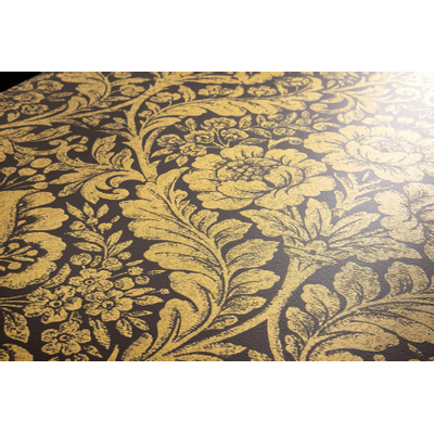 Cir Chromagic Decortegel 60x120cm 10mm gerectificeerd porcellanato Tian Ocre